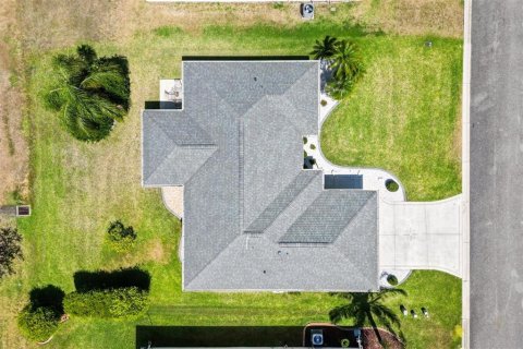 Casa en venta en Summerfield, Florida, 3 dormitorios, 123.56 m2 № 1661788 - foto 27