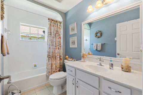 Casa en venta en Summerfield, Florida, 3 dormitorios, 123.56 m2 № 1661788 - foto 19