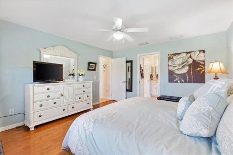 Casa en venta en Summerfield, Florida, 3 dormitorios, 123.56 m2 № 1661788 - foto 15