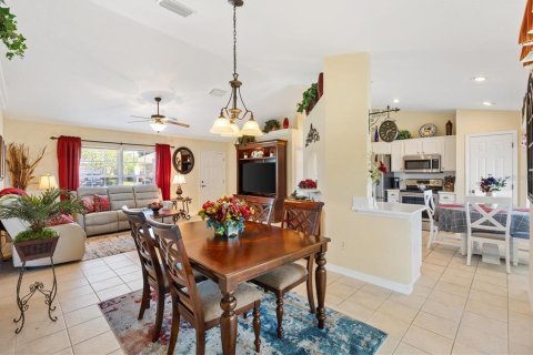 Casa en venta en Summerfield, Florida, 3 dormitorios, 123.56 m2 № 1661788 - foto 8