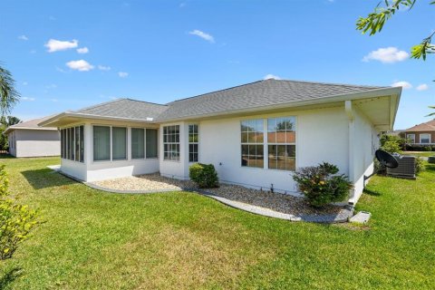 Casa en venta en Summerfield, Florida, 3 dormitorios, 123.56 m2 № 1661788 - foto 26