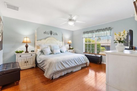 Casa en venta en Summerfield, Florida, 3 dormitorios, 123.56 m2 № 1661788 - foto 14