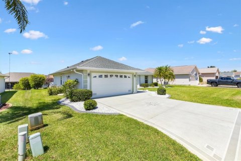 Casa en venta en Summerfield, Florida, 3 dormitorios, 123.56 m2 № 1661788 - foto 23