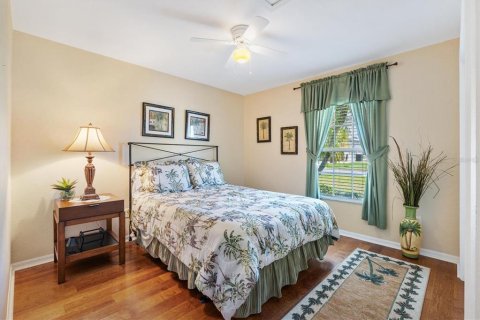 Casa en venta en Summerfield, Florida, 3 dormitorios, 123.56 m2 № 1661788 - foto 17