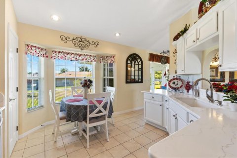 Casa en venta en Summerfield, Florida, 3 dormitorios, 123.56 m2 № 1661788 - foto 7