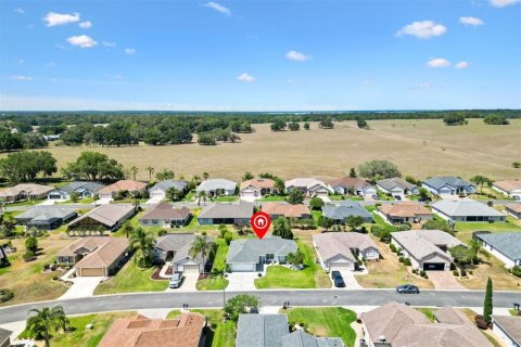 Casa en venta en Summerfield, Florida, 3 dormitorios, 123.56 m2 № 1661788 - foto 28