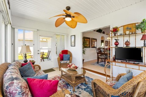 Casa en venta en Summerfield, Florida, 3 dormitorios, 123.56 m2 № 1661788 - foto 13