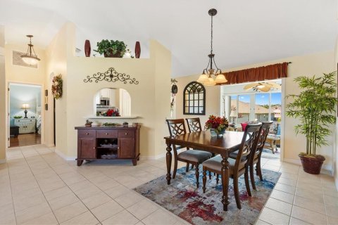 Casa en venta en Summerfield, Florida, 3 dormitorios, 123.56 m2 № 1661788 - foto 9