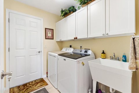 Casa en venta en Summerfield, Florida, 3 dormitorios, 123.56 m2 № 1661788 - foto 22