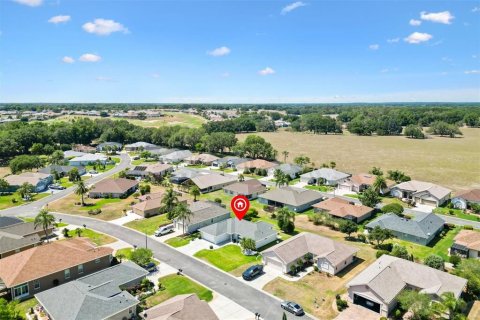 Casa en venta en Summerfield, Florida, 3 dormitorios, 123.56 m2 № 1661788 - foto 29