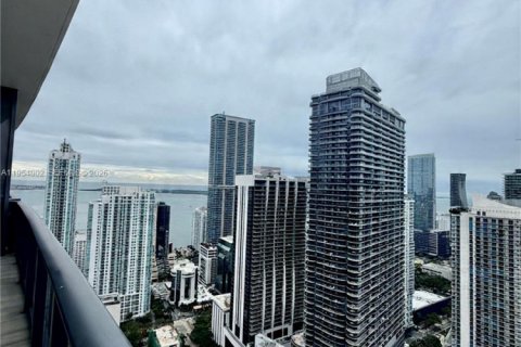 Apartamento en alquiler en Miami, Florida, 3 dormitorios, 126.72 m2 № 2010241 - foto 12