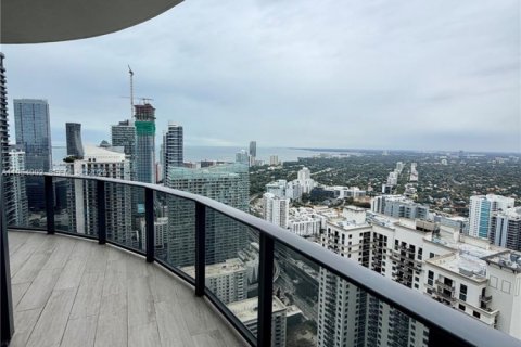 Apartamento en alquiler en Miami, Florida, 3 dormitorios, 126.72 m2 № 2010241 - foto 15