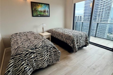 Apartamento en alquiler en Miami, Florida, 3 dormitorios, 126.72 m2 № 2010241 - foto 21