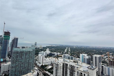 Apartamento en alquiler en Miami, Florida, 3 dormitorios, 126.72 m2 № 2010241 - foto 13