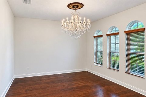 Villa ou maison à vendre à Clermont, Floride: 6 chambres, 418.06 m2 № 2429321 - photo 6