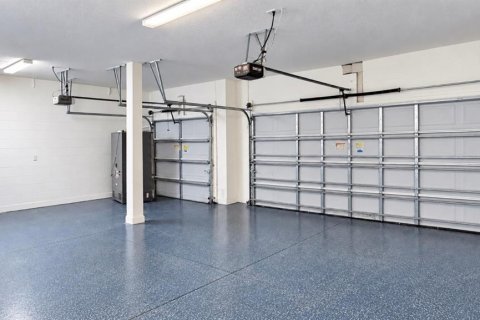 Villa ou maison à vendre à Clermont, Floride: 6 chambres, 418.06 m2 № 2429321 - photo 19