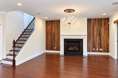 Villa ou maison à vendre à Clermont, Floride: 6 chambres, 418.06 m2 № 2429321 - photo 8