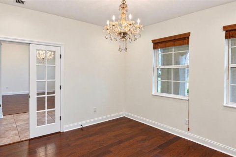 Villa ou maison à vendre à Clermont, Floride: 6 chambres, 418.06 m2 № 2429321 - photo 7