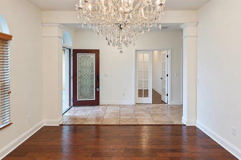 Villa ou maison à vendre à Clermont, Floride: 6 chambres, 418.06 m2 № 2429321 - photo 20