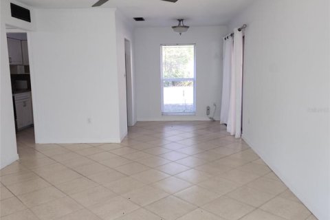 Casa en alquiler en Sarasota, Florida, 2 dormitorios, 84.82 m2 № 2096264 - foto 11