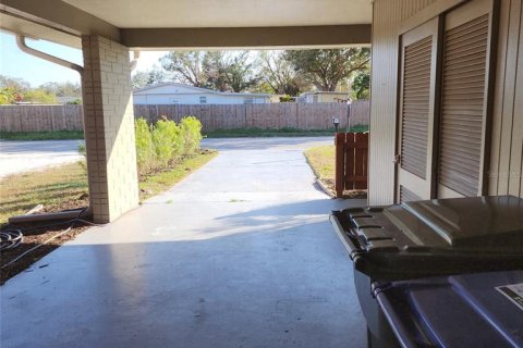 Casa en alquiler en Sarasota, Florida, 2 dormitorios, 84.82 m2 № 2096264 - foto 22