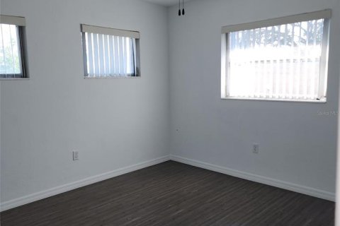 Casa en alquiler en Sarasota, Florida, 2 dormitorios, 84.82 m2 № 2096264 - foto 18