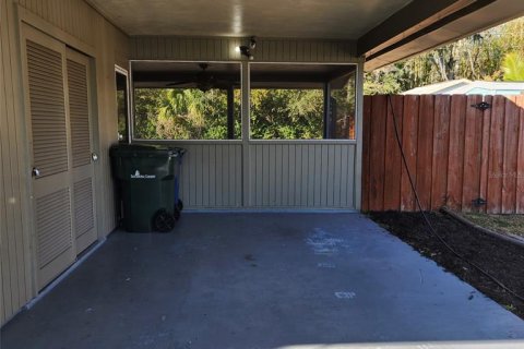 Casa en alquiler en Sarasota, Florida, 2 dormitorios, 84.82 m2 № 2096264 - foto 21