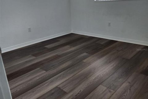 Casa en alquiler en Sarasota, Florida, 2 dormitorios, 84.82 m2 № 2096264 - foto 17