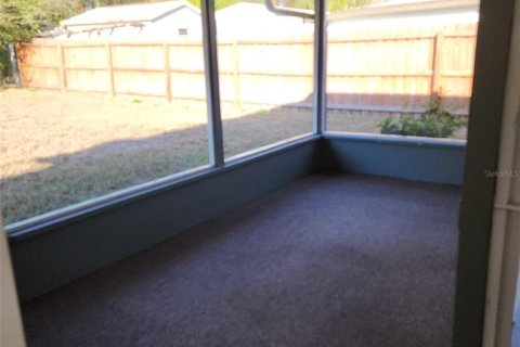 Casa en alquiler en Sarasota, Florida, 2 dormitorios, 84.82 m2 № 2096264 - foto 19