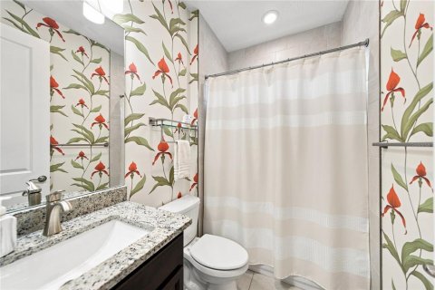 Villa ou maison à vendre à Lakewood Ranch, Floride: 2 chambres, 169.08 m2 № 2396704 - photo 28