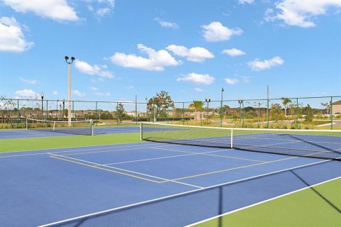 Casa en alquiler en Apopka, Florida, 5 dormitorios, 226.03 m2 № 2225837 - foto 19