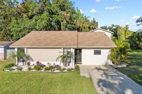 Casa en venta en Tampa, Florida, 5 dormitorios, 213.4 m2 № 1640146 - foto 2