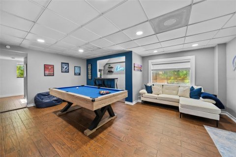 Casa en venta en Tampa, Florida, 5 dormitorios, 213.4 m2 № 1640146 - foto 30