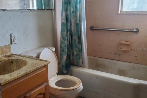 Casa en venta en Lake Hamilton, Florida, 3 dormitorios, 104.79 m2 № 1812552 - foto 11