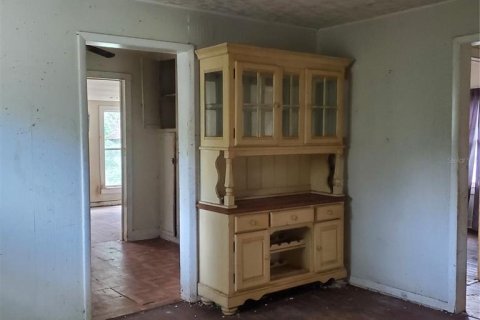 Casa en venta en Lake Hamilton, Florida, 3 dormitorios, 104.79 m2 № 1812552 - foto 5