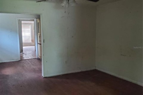 Casa en venta en Lake Hamilton, Florida, 3 dormitorios, 104.79 m2 № 1812552 - foto 4