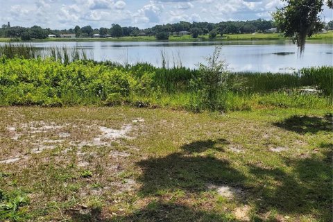 Casa en venta en Lake Hamilton, Florida, 3 dormitorios, 104.79 m2 № 1812552 - foto 2