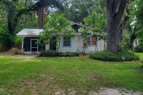 Casa en venta en Lake Hamilton, Florida, 3 dormitorios, 104.79 m2 № 1812552 - foto 1