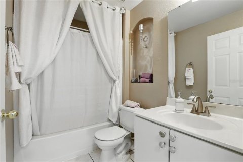 Villa ou maison à vendre à Deltona, Floride: 3 chambres, 159.14 m2 № 1640066 - photo 29