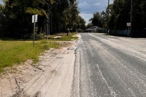 Land in Leesburg, Florida № 1910748 - photo 7