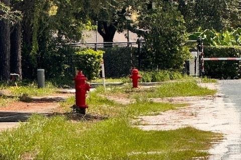 Land in Leesburg, Florida № 1910748 - photo 8