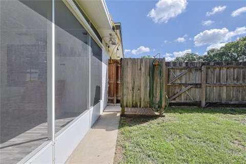 House in Ocala, Florida 3 bedrooms, 133.69 sq.m. № 1736662 - photo 9