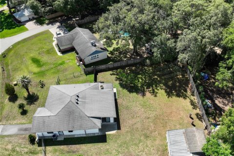 House in Ocala, Florida 3 bedrooms, 133.69 sq.m. № 1736662 - photo 5