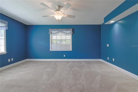 House in Ocala, Florida 3 bedrooms, 133.69 sq.m. № 1736662 - photo 30