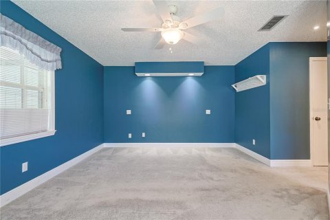 House in Ocala, Florida 3 bedrooms, 133.69 sq.m. № 1736662 - photo 28
