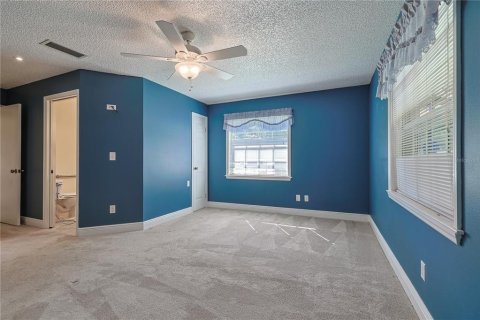 House in Ocala, Florida 3 bedrooms, 133.69 sq.m. № 1736662 - photo 29