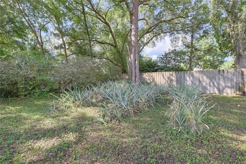 House in Ocala, Florida 3 bedrooms, 133.69 sq.m. № 1736662 - photo 12
