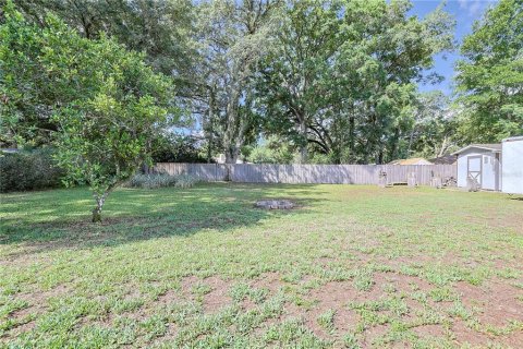 House in Ocala, Florida 3 bedrooms, 133.69 sq.m. № 1736662 - photo 15