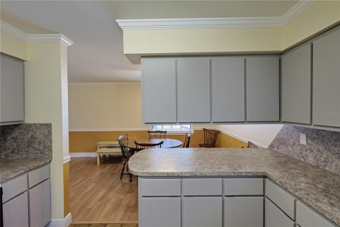 House in Ocala, Florida 3 bedrooms, 133.69 sq.m. № 1736662 - photo 26