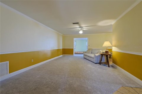 House in Ocala, Florida 3 bedrooms, 133.69 sq.m. № 1736662 - photo 18